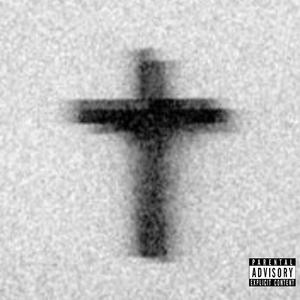 Jeffery Dahmer (feat. Relax Xaiyan)