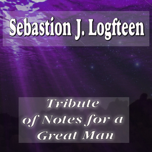 I Composed a Song for a Great Woman