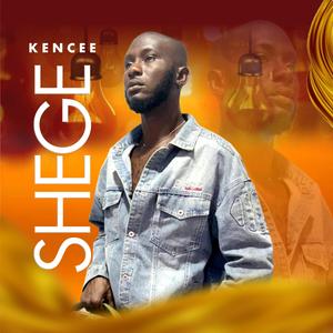 Shege