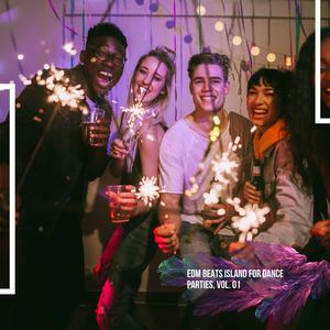 Something on My Mind