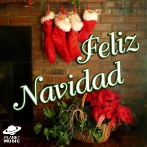 Hark the Herald Angles Sing (Escucha! Los Angeles Cantan)
