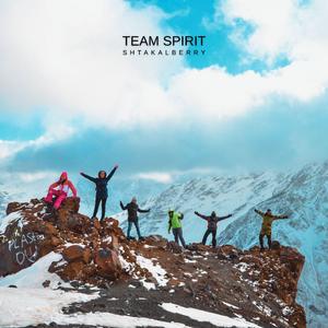Team Spirit