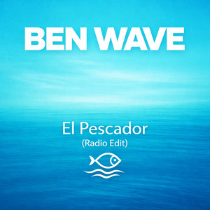 El Pescador (Radio Edit)