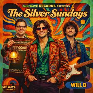 Don't let the Moment fade