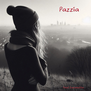 Pazzia