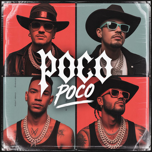 Poco