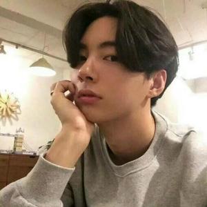 爱江山更爱美人