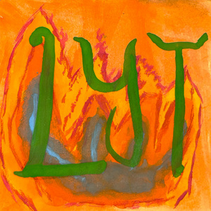 LYT