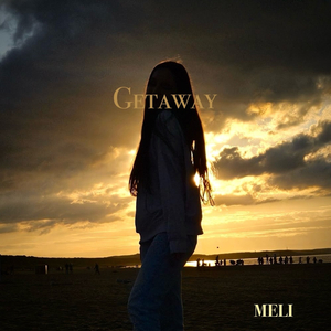 Getaway