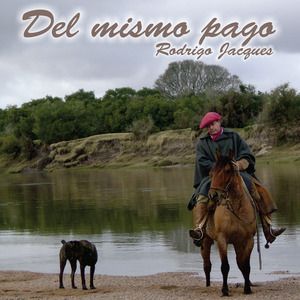 Chaya del Tomador