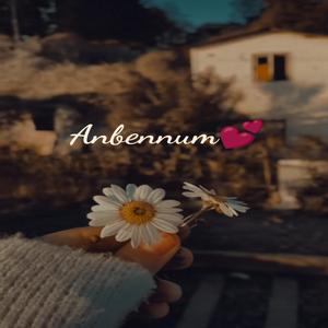 Anbennum