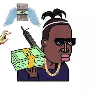 金钱至上Prod:By YOZAA