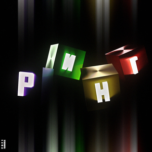 РИНГ (Prod. by Maalice, SkylineHaze & Monta)