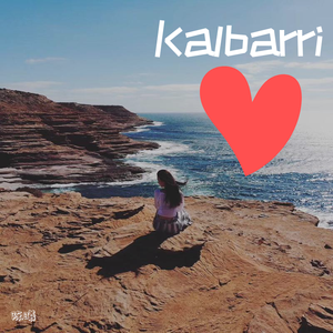 Kalbarri