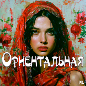 Ориентальная