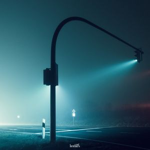 Işıkları Söndür