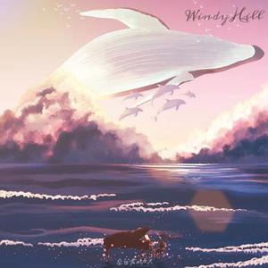 彼岸花开 (治愈版)