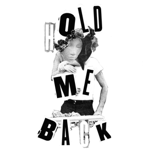 Hold Me Back