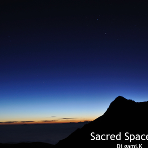 Thanx (feat. APZee) (bonus)