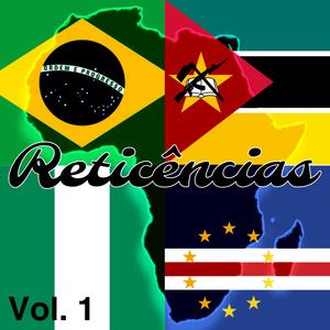 Ghetto Girl (feat. Ceeno Geez)