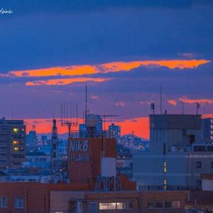 当我当我当我想到你就面带微笑