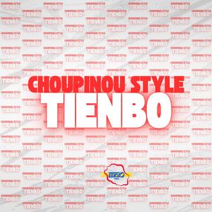 Tienbo