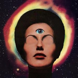 远见 (Travis Scott x Gunna Ft. Drake Type Beat)