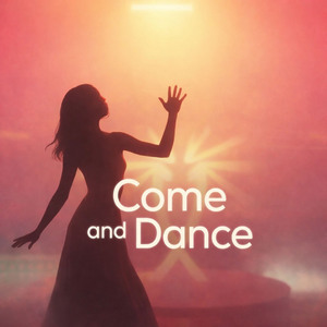 BOA-Come and Dance(Extended Mix)