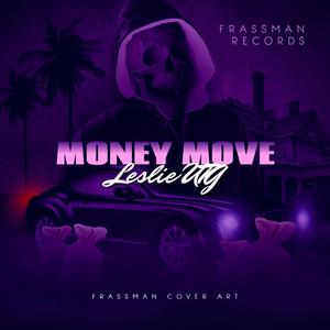 Money Move