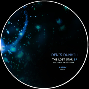 The Lost Star (Urim Salee Remix)