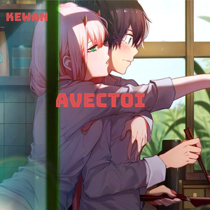Avectoi