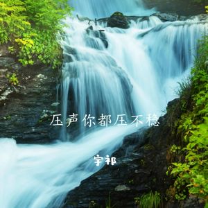 压声你都压不稳