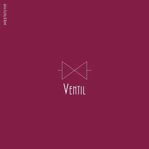Ventil