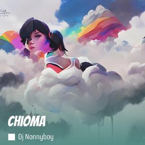 Chioma