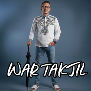 War Takjil