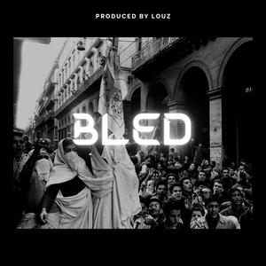 BLED