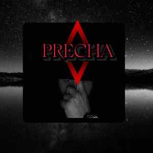 Precha