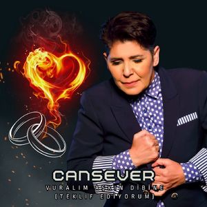 Vuralım Aşkın Dibine (Teklif Ediyorum)