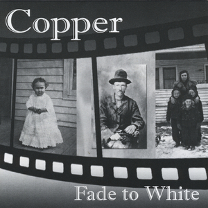 Someone's Going to Be Sorry Tonight