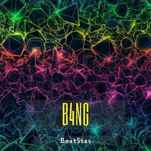 B4NG