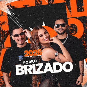 Coração Amoleceu