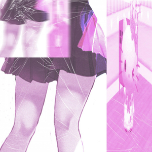 miniskirt