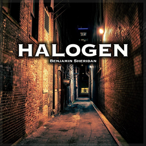 Halogen