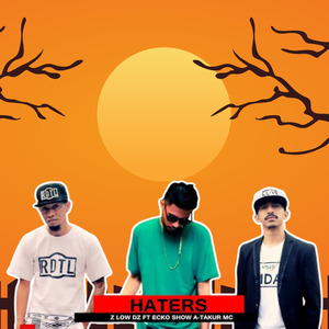 Hatters