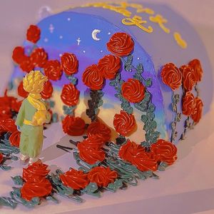 This Is What Makes Us Girls