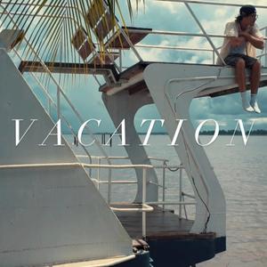 VACATION