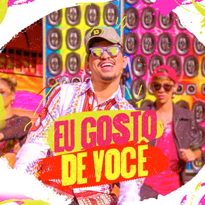 Eu Gosto de Você