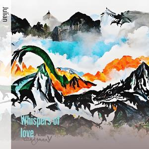 Cruise Control Carnivals (Acoustic)