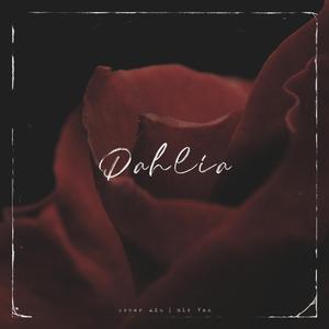 DAHLIA（翻自 G(i)-DLE）