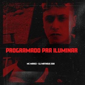 Programado pra Iluminar